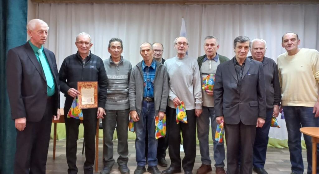 Изображение WhatsApp 2025-11-03 в 18.11.14_4f4a5791.jpg